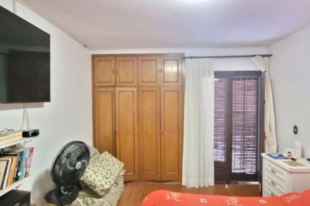 Casa à venda com 185m², 3 quartos e 2 vagas