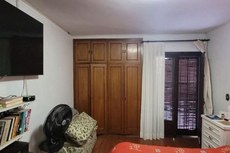 Casa à venda com 185m², 3 quartos e 2 vagas