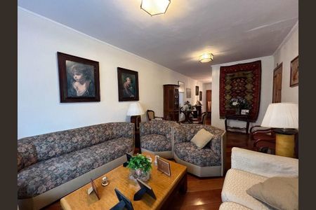 Casa à venda com 3 quartos, 260m² em Jardim Peri Peri, São Paulo