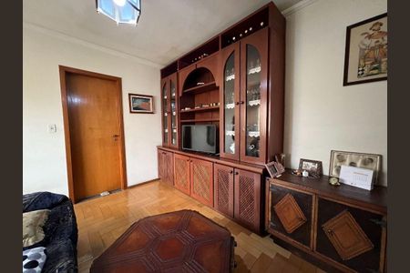 Casa à venda com 3 quartos, 260m² em Jardim Peri Peri, São Paulo