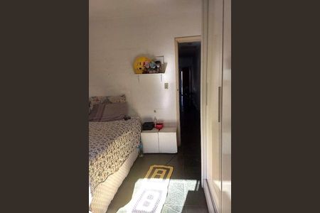 Casa à venda com 3 quartos, 150m² em Jardim Olympia, São Paulo
