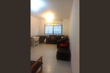 Casa à venda com 3 quartos, 150m² em Jardim Olympia, São Paulo