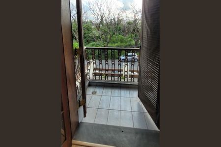 Casa à venda com 197m², 3 quartos e 4 vagas