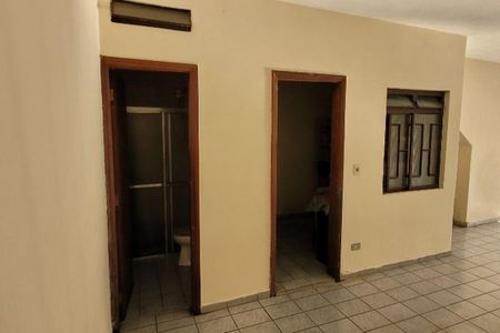 Casa à venda com 3 quartos, 197m² em Jardim Namba, São Paulo