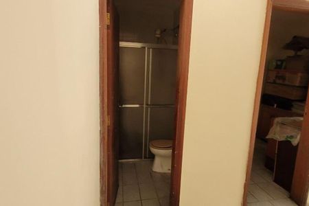 Casa à venda com 3 quartos, 197m² em Jardim Namba, São Paulo