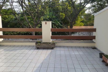 Casa à venda com 197m², 3 quartos e 4 vagas