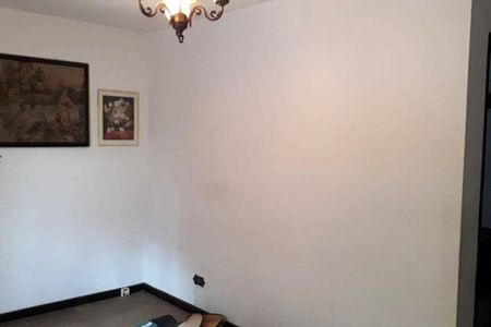 Casa à venda com 3 quartos, 190m² em Jardim Peri Peri, São Paulo