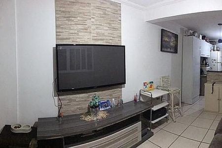 Casa à venda com 4 quartos, 175m² em Super Quadra Morumbi, São Paulo