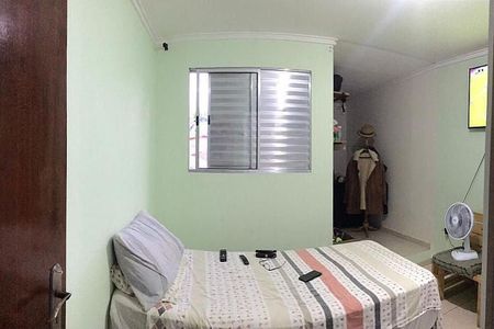 Casa à venda com 4 quartos, 175m² em Super Quadra Morumbi, São Paulo