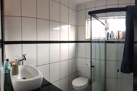 Casa à venda com 4 quartos, 175m² em Super Quadra Morumbi, São Paulo