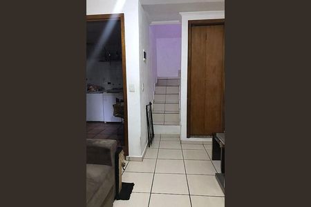 Casa à venda com 4 quartos, 175m² em Super Quadra Morumbi, São Paulo