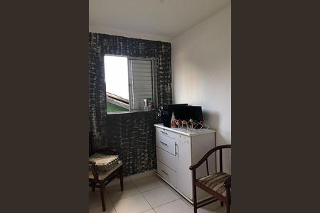 Casa à venda com 4 quartos, 175m² em Super Quadra Morumbi, São Paulo