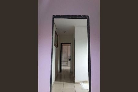 Casa à venda com 4 quartos, 175m² em Super Quadra Morumbi, São Paulo