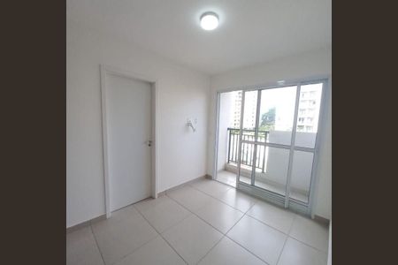 Apartamento à venda com 2 quartos, 39m² em Vila Butantã, São Paulo