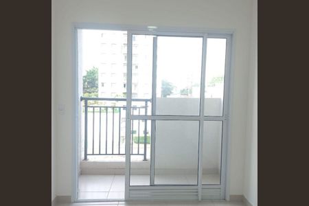 Apartamento à venda com 2 quartos, 39m² em Vila Butantã, São Paulo