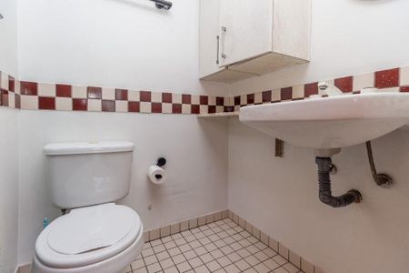 Apartamento à venda com 3 quartos, 75m² em Super Quadra Morumbi, São Paulo