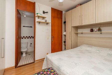 Apartamento à venda com 3 quartos, 75m² em Super Quadra Morumbi, São Paulo