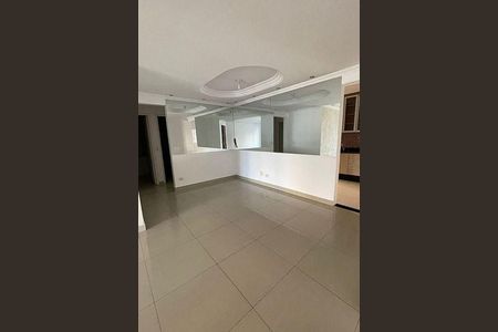 Apartamento à venda com 3 quartos, 110m² em Chácara Agrindus, Taboão da Serra