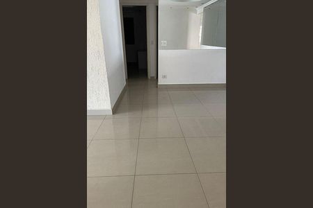 Apartamento à venda com 3 quartos, 110m² em Chácara Agrindus, Taboão da Serra