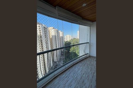 Apartamento à venda com 110m², 3 quartos e 2 vagas