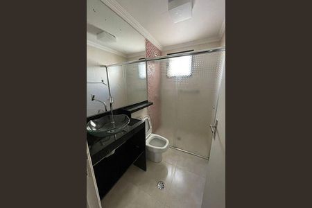 Apartamento à venda com 110m², 3 quartos e 2 vagas
