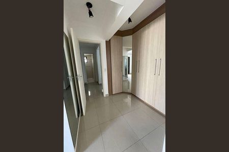 Apartamento à venda com 110m², 3 quartos e 2 vagas