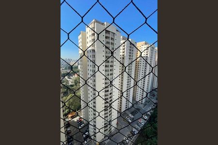 Apartamento à venda com 110m², 3 quartos e 2 vagas