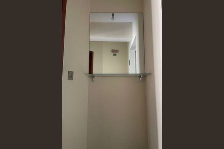 Apartamento à venda com 110m², 3 quartos e 2 vagas