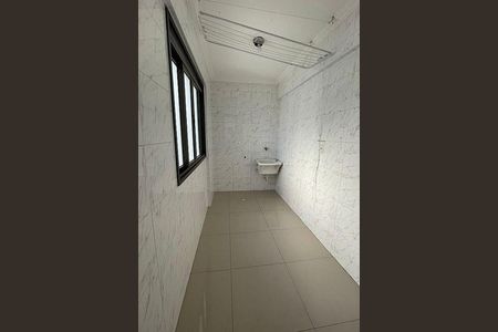 Apartamento à venda com 3 quartos, 110m² em Chácara Agrindus, Taboão da Serra