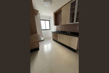 Apartamento à venda com 110m², 3 quartos e 2 vagas