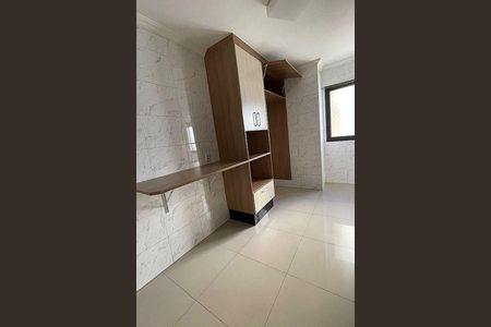 Apartamento à venda com 110m², 3 quartos e 2 vagas