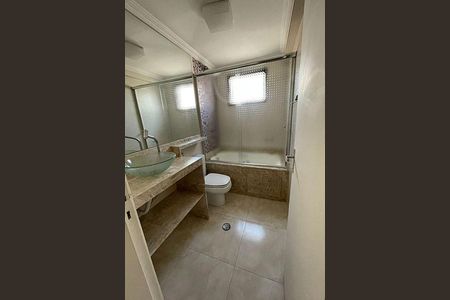 Apartamento à venda com 3 quartos, 110m² em Chácara Agrindus, Taboão da Serra