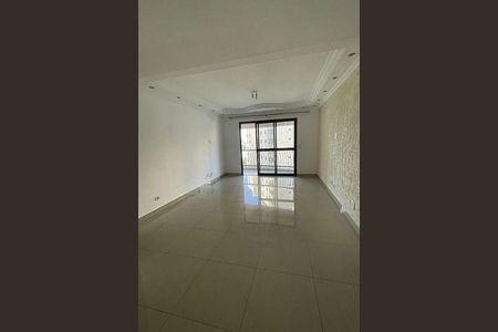 Apartamento à venda com 3 quartos, 110m² em Chácara Agrindus, Taboão da Serra