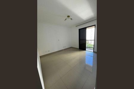 Apartamento à venda com 3 quartos, 110m² em Chácara Agrindus, Taboão da Serra