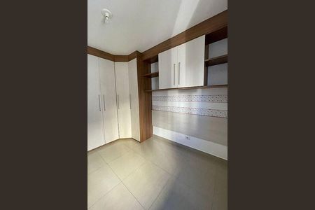 Apartamento à venda com 110m², 3 quartos e 2 vagas
