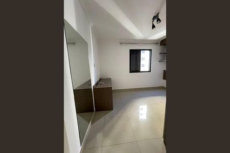 Apartamento à venda com 3 quartos, 110m² em Chácara Agrindus, Taboão da Serra