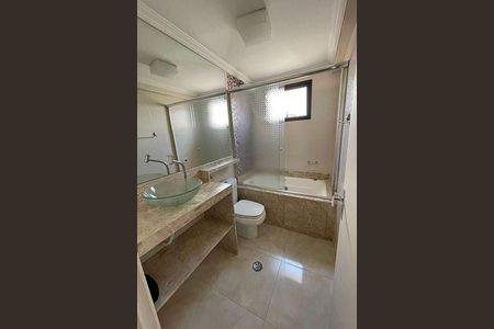 Apartamento à venda com 3 quartos, 110m² em Chácara Agrindus, Taboão da Serra