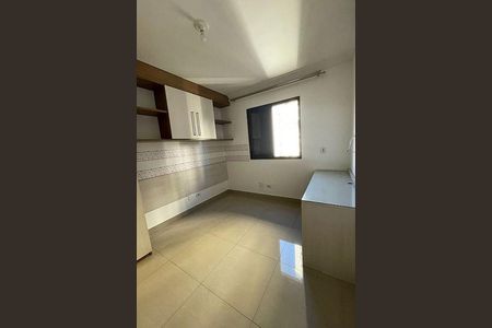 Apartamento à venda com 3 quartos, 110m² em Chácara Agrindus, Taboão da Serra