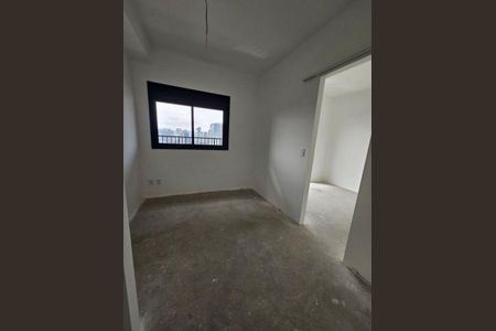 Apartamento à venda com 1 quarto, 28m² em Butantã, São Paulo