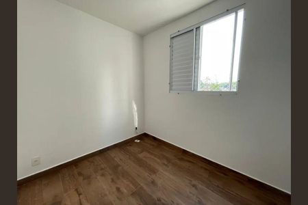 Apartamento à venda com 2 quartos, 64m² em Jardim Caboré, São Paulo