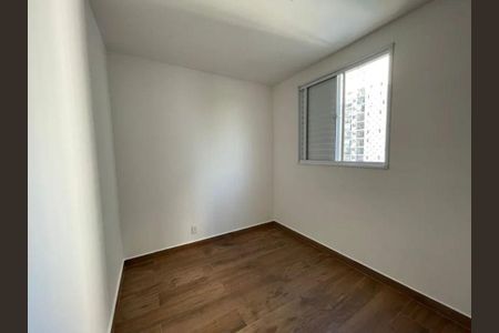 Apartamento à venda com 2 quartos, 64m² em Jardim Caboré, São Paulo