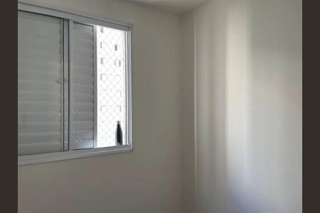 Apartamento à venda com 2 quartos, 64m² em Jardim Caboré, São Paulo