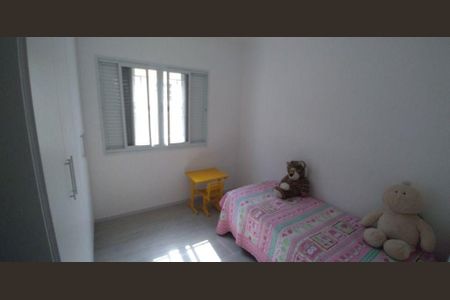Casa à venda com 3 quartos, 260m² em Jardim das Vertentes, São Paulo