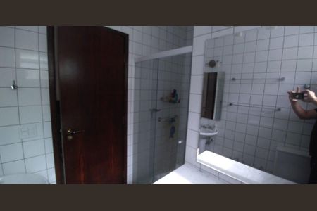 Casa à venda com 3 quartos, 260m² em Jardim das Vertentes, São Paulo