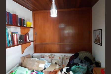 Casa à venda com 2 quartos, 147m² em Jardim Alvorada (Zona Oeste), São Paulo