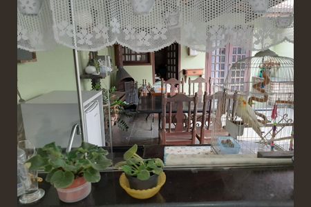 Casa à venda com 2 quartos, 147m² em Jardim Alvorada (Zona Oeste), São Paulo