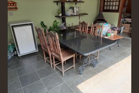 Casa à venda com 2 quartos, 147m² em Jardim Alvorada (Zona Oeste), São Paulo