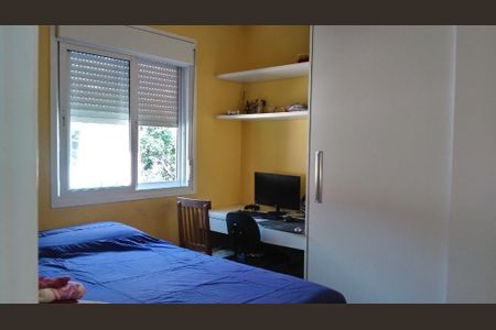 Casa à venda com 3 quartos, 416m² em Instituto de Previdencia, São Paulo