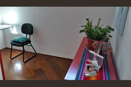 Casa à venda com 3 quartos, 416m² em Instituto de Previdencia, São Paulo