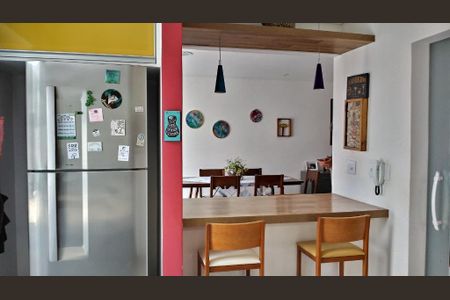 Casa à venda com 3 quartos, 416m² em Instituto de Previdencia, São Paulo